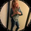 Sheri’s Angels Three
