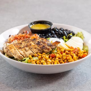 Southwest Salad